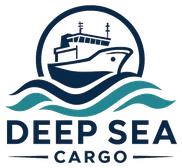 DeepSea Cargo logo