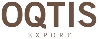 Oqtis Export logo